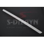 S-Dizayn Chevrolet Cruze SD Krom Bagaj Alt Çıtası 2009-2019