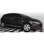 S-Dizayn Seat Leon Krom Sinyal Çerçevesi 2 Prç. 2000-2012