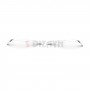 S-Dizayn Renault Trafic Chrome Mirror Trim 2 Pcs. Above 2014
