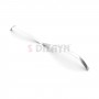 S-Dizayn Renault Trafic Chrome Mirror Trim 2 Pcs. Above 2014