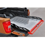 S-Dizayn SDX 4WD Off Road Toyota Hilux 8 Pickup Kasa İçi Çekmece 2015 Üzeri