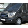 S-Dizayn Ford Transit Krom Kapı Kolu 2 Kapı 5 Prç 2014 Üzeri