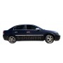 S-Dizayn Opel Vectra C Krom Kapı Kolu 4 Kapı 2002-2009