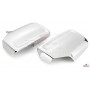 S-Dizayn VW Crafter Abs Chrome Mirror Cover 2 Pieces 2006 Onwards