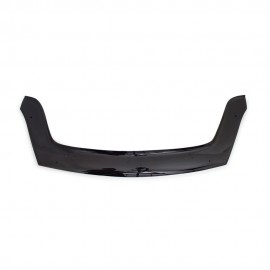 Citroen Berlingo Ön Kaput Koruyucu Rüzgarlığı 2009-2018 Yılı Arası