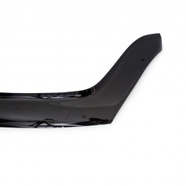 Citroen Berlingo Ön Kaput Koruyucu Rüzgarlığı 2009-2018 Yılı Arası