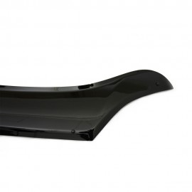 Citroen Relay Ön Kaput Koruyucu Rüzgarlığı 2014- Yılı ve Sonrası