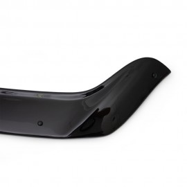 Citroen Jumpy/Spacetourer Ön Kaput Koruyucu Rüzgarlığı 2017- Yılı ve Sonrası