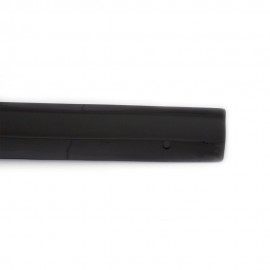 Citroen Jumper Front Hood Protector Spoiler Between 2006-2014