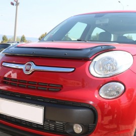 Fiat 500L Ön Kaput Koruyucu 2015- Yılı ve Sonrası