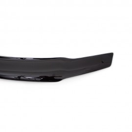 Fiat Albea Ön Kaput Koruyucu Rüzgarlığı 2005-2012 Yılı Arası