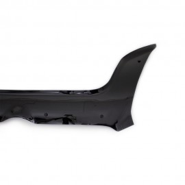 Fiat Doblo Ön Kaput Koruyucu Rüzgarlığı 2010-2015 Yılı Arası