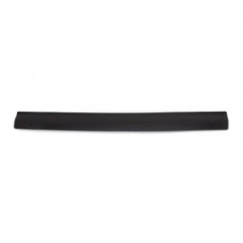 Fiat Ducato Ön Kaput Koruyucu Rüzgarlığı 2006-2014 Yılı Arası