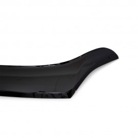 Fiat Ducato Ön Kaput Koruyucu Rüzgarlığı 2014- Yılı ve Sonrası