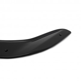 Fiat Egea Ön Kaput Koruyucu Rüzgarlığı 2015- Yılı ve Sonrası