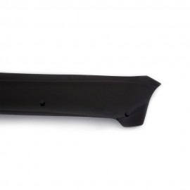 Fiat Lınea Ön Kaput Koruyucu Rüzgarlığı 2007-2018 Yılı Arası