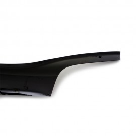 Ford Connect Ön Kaput Koruyucu Rüzgarlığı 2003-2008 Yılı Arası