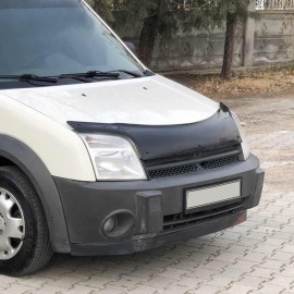 Ford Connect Ön Kaput Koruyucu Rüzgarlığı 2003-2008 Yılı Arası