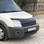 Ford Connect Ön Kaput Koruyucu Rüzgarlığı 2003-2008 Yılı Arası