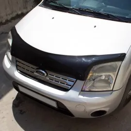 Ford Connect Ön Kaput Koruyucu Rüzgarlığı 2008-2013 Yılı Arası