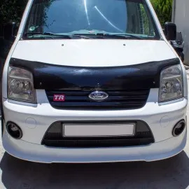 Ford Connect Ön Kaput Koruyucu Rüzgarlığı 2008-2013 Yılı Arası