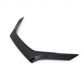 Ford Focus Ön Kaput Koruyucu Rüzgarlığı 2005-2008 Yılı Arası