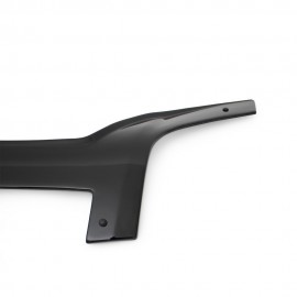 Ford Fusion Ön Kaput Koruyucu Rüzgarlığı 2002-2012 Yılı Arası