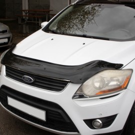Ford Kuga Ön Kaput Koruyucu Rüzgarlığı 2008-2012 Yılı Arası