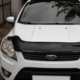 Ford Kuga Ön Kaput Koruyucu Rüzgarlığı 2008-2012 Yılı Arası