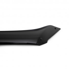 Ford Kuga Ön Kaput Koruyucu Rüzgarlığı 2017-2020 Yılı Arası