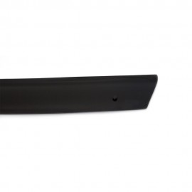 Ford Transit Front Hood Protector Spoiler Between 2002-2006