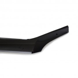 Ford Transit Ön Kaput Koruyucu Rüzgarlığı 2006-2013 Yılı Arası