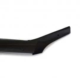 Ford Transit Ön Kaput Koruyucu Rüzgarlığı 2006-2013 Yılı Arası