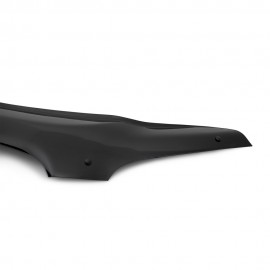 Ford Transit Ön Kaput Koruyucu Rüzgarlığı 2014-2018 Yılı Arası