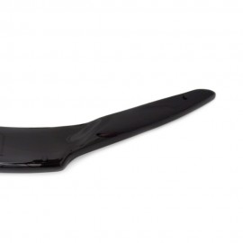 Honda CR- V Ön Kaput Koruyucu Rüzgarlığı 2013-2018 Yılı Arası