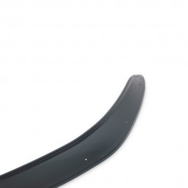 DACIA SANDERO 2021- ÖN KAPUT KORUYUCU