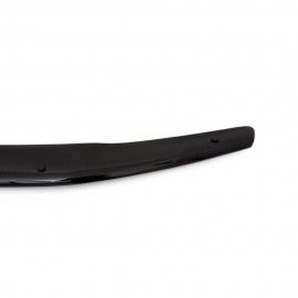 Honda Civic Ön Kaput Koruyucu Rüzgarlığı 2012-2016 Yılı Arası