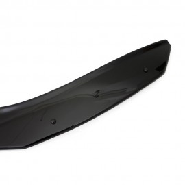 Honda Civic Ön Kaput Koruyucu Rüzgarlığı 2016- Yılı ve Sonrası