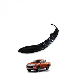 Mitsubishi L200 2019 - Ön Kaput Koruyucu Kaput Rüzgarlığı