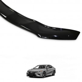 TOYOTA CAMRY XV70 2018-2020 ÖN KAPUT KORUYUCU