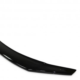 VOLKSWAGEN JETTA 6 Kaput Rüzgarlığı 2011-2019