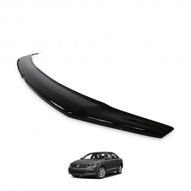 VOLKSWAGEN JETTA 6 Kaput Rüzgarlığı 2011-2019