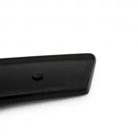 Hyundai Starex / 2003- 2008 Kaput Rüzgarlığı Kaput Koruyucu