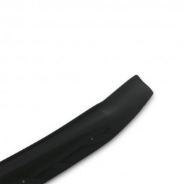  Jeep Grand Cherokee Ön Kaput Koruyucu 4mm ABS 1999 - 2004