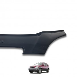 Kia Sorento Front Hood Protector 4mm ABS 2002 - 2006