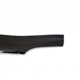 Mercedes Benz Sprinter W901 2000 - 2006 Ön Kaput Koruyucu Kaput Rüzgarlığı