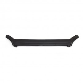 Mercedes Benz Sprinter W906 2006 - 2014 Ön Kaput Koruyucu Kaput Rüzgarlığı