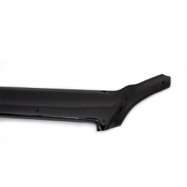 Mercedes Benz Sprinter W906 2006 - 2014 Ön Kaput Koruyucu Kaput Rüzgarlığı