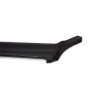 Mercedes Benz Sprinter W906 2006 - 2014 Ön Kaput Koruyucu Kaput Rüzgarlığı