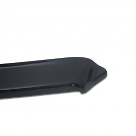 Mercedes Benz Sprinter W906 2014 - 2017 Ön Kaput Koruyucu Kaput Rüzgarlığı